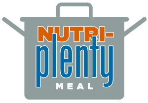 nutriplentyforwebsite