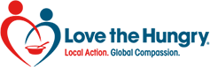 Love The Hungry